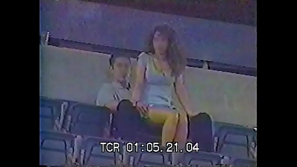 Lovers Caught on Tape! Vol. 1 Full Voyeur Video