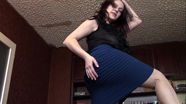 my voyeur clips