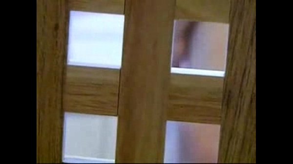 True hidden cam video. Watch
