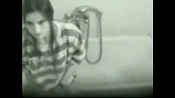I caught teen fingering in bath room. Hidden cam