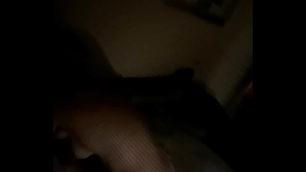 Spying on neighbours fucking through the window