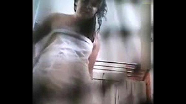 voyeur video from bathroom